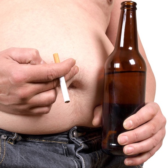 elfbar nachfll pod luft aus Meilleures Cigarettes lectroniques 2025 - TOP Comparatif