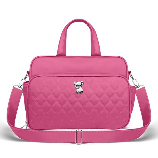 Linha Colors Classic for Baby Bags
