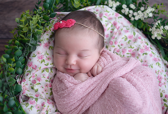 cuidados-ensaio-newborn-foto: Kamila Strada