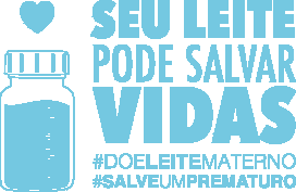 Campanha da Baby Dove em parceria com o Hospital Maternidade Leonor Mendes de Barros e a Uber incentiva mulheres a doarem leite materno
