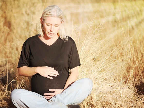 Hipertensão requer cuidado redobrado na gravidez