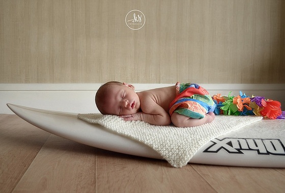 cuidados-ensaio-newborn-foto: Kamila Strada