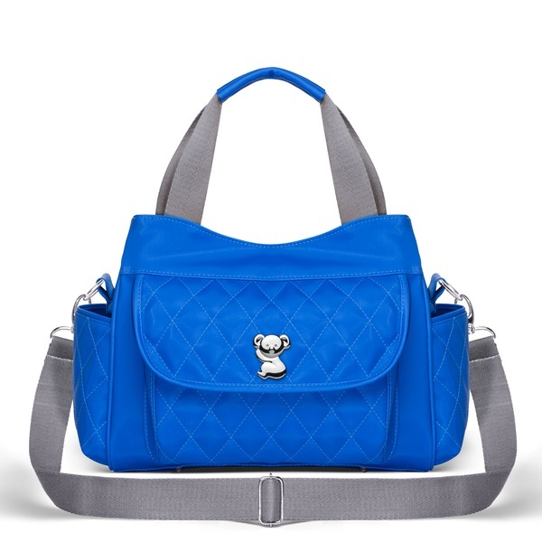 Linha Colors Classic for Baby Bags