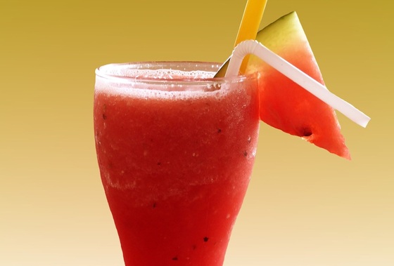 receita de suco refrescante e hidratante - Foto: Marisa04 / pixabay.com