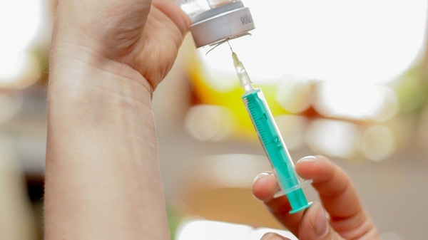 Epidemia de sarampo alerta para importância de imunização para outras doenças, como as pneumocócicas