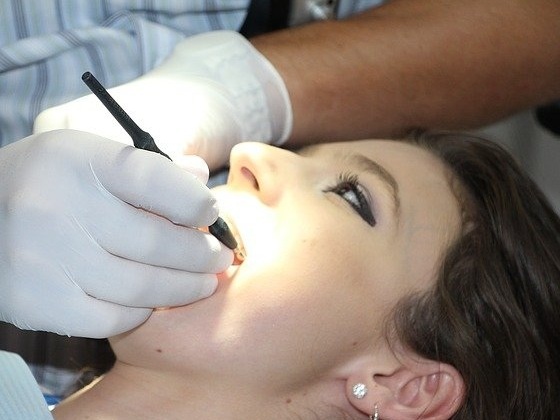 Saúde Bucal na Gravidez - Odontologista Explica Cuidados Necessários para Gestantes Neste Período