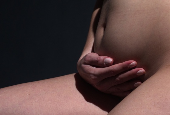 fisioterapia pélvica para o preparo para o parto - Foto: contato1034 / pixabay.com